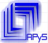 APYS